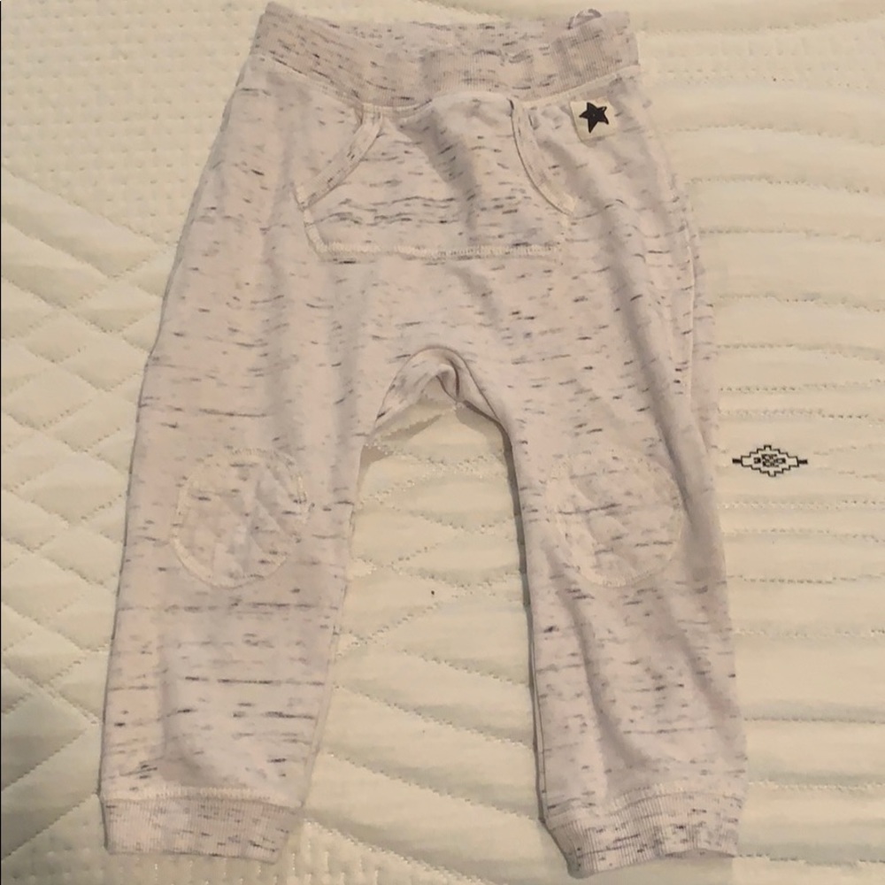 H&M Toddler Joggers